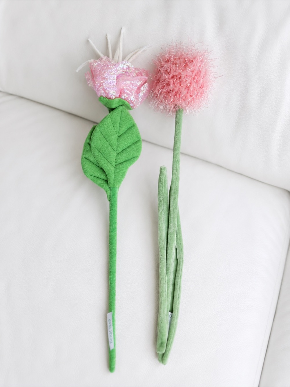 CJ Hendry plush iridescent ranunculus and pink grapefruit allium